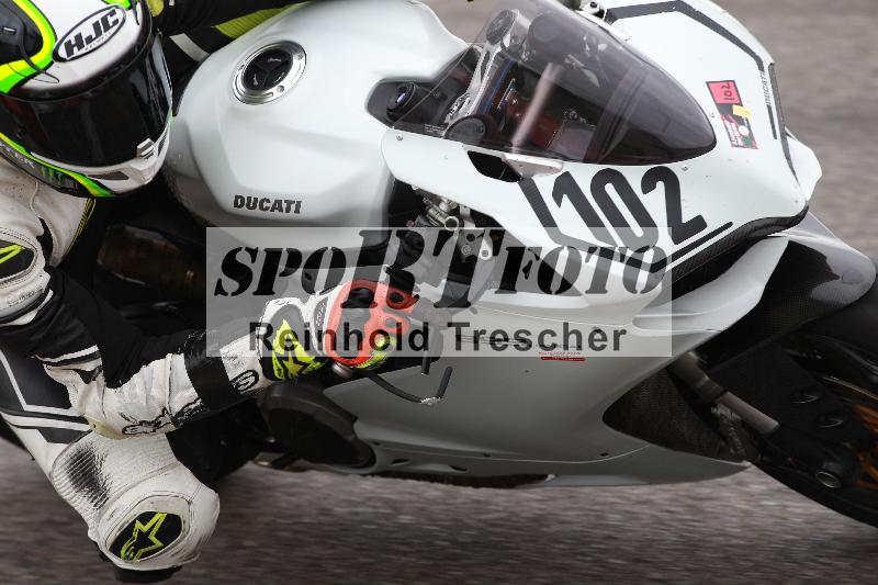 Archiv-2022/68 13.10.2022 Speer Racing ADR/Freies Fahren rot und gelb/102